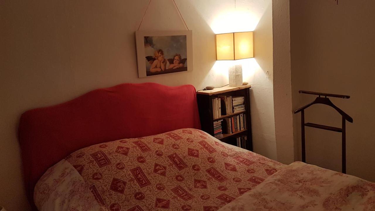 Chambres d'Hotes Les Renardieres Molineuf Extérieur photo