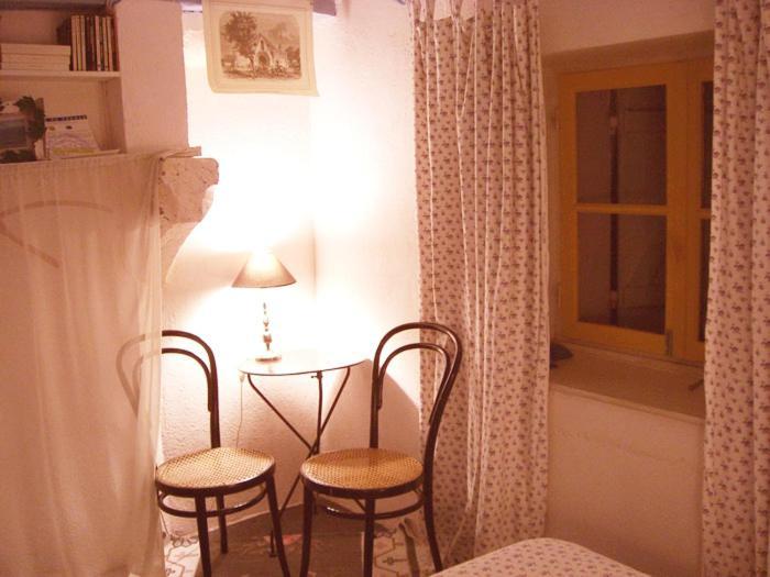 Chambres d'Hotes Les Renardieres Molineuf Extérieur photo
